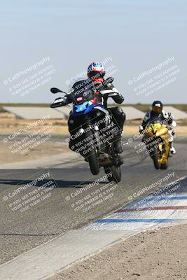 media/Oct-14-2024-Lets Ride (Mon) [[58c2a74f16]]/A Group/2pm (Wheelie Bump)/